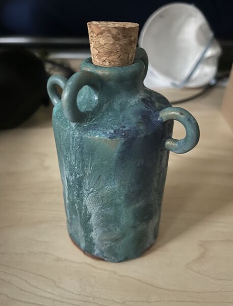File:Bottle.jpg