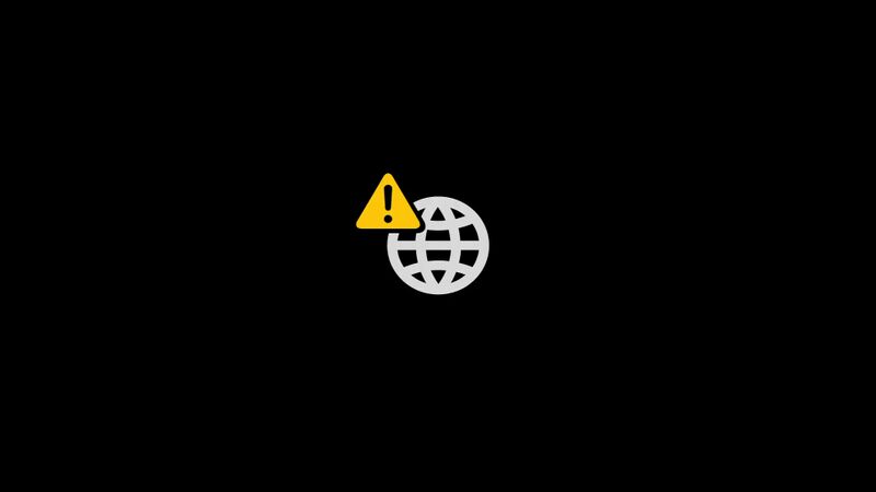 File:PeakStreaming.jpg