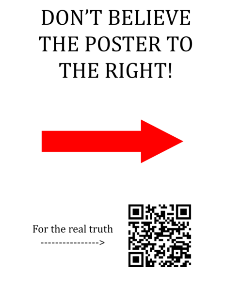 File:Don't Believe the Poster To The Right!.png