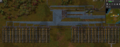 Thumbnail for version as of 14:54, 1 December 2024