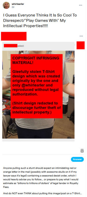 Topocopyright.png