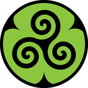 MainIcon.png