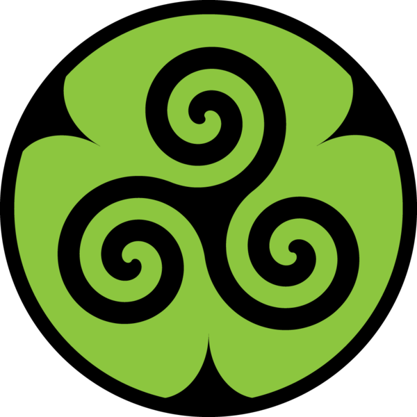 File:MainIcon.png
