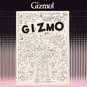 Gizmo Cover.jpeg