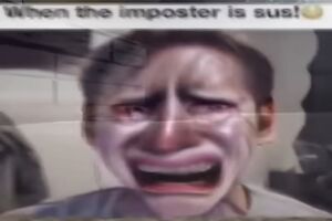 TestImage1.jpg