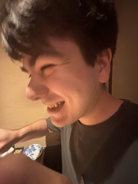 File:Meat man.png