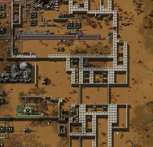 Factorio Wall Design.jpg