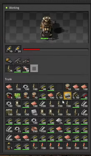 TankInventory.png