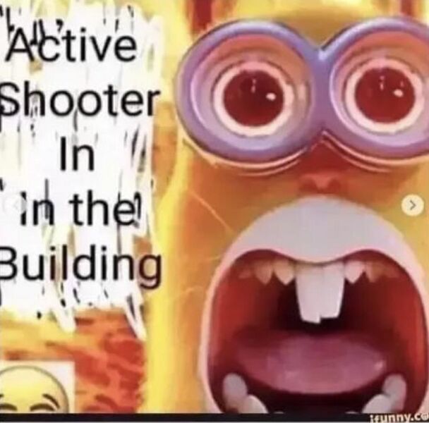 File:ActiveShooterInTheBuilding.jpg