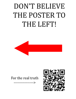 Don't Believe the Poster To The Left!.png