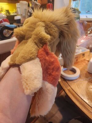 Pelt.jpg