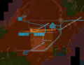 Thumbnail for version as of 15:09, 1 December 2024