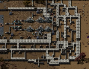NuclearPower.png