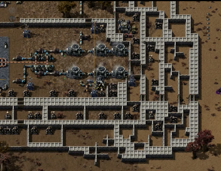File:NuclearPower.png