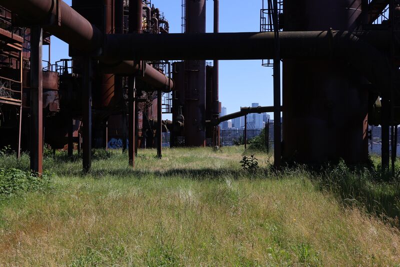 File:Gas.jpg