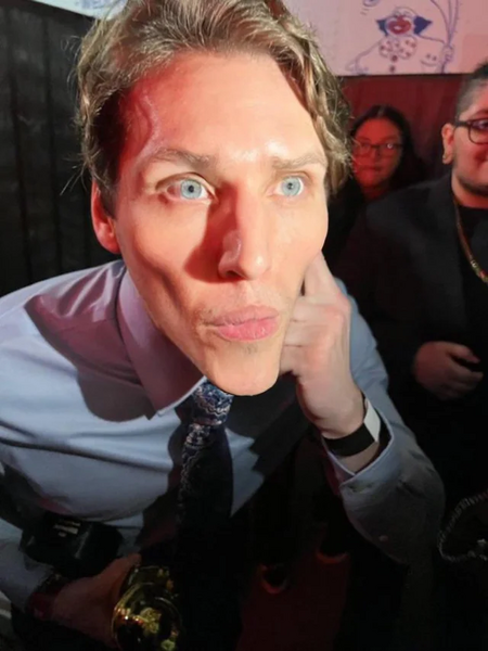 File:Average Image of Jerma.webp