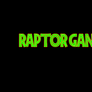 RAPTOR GAN