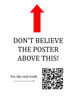 Don't Believe the Poster Above This!.png