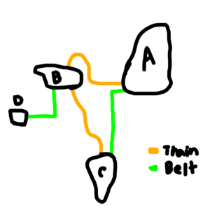 FactorioMap.png
