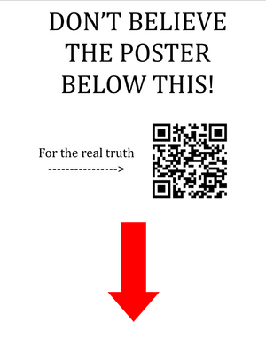 Don't Believe the Poster Below This!.png